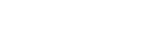 Tjas logo